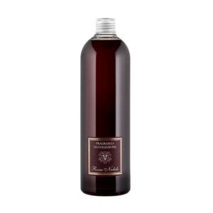 Dr. Vranjes Bellini Refill 500 ml