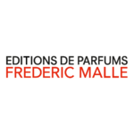 Editions de Parfums Frédéric Malle Angelique Sous la Pluie