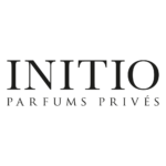 Initio Parfum Privés Addictive Vibration