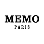 Memo Paris French Leather