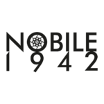 Nobile 1942 A'Grazia - Sample 2 ml