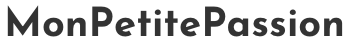 MonPetitePassion logo