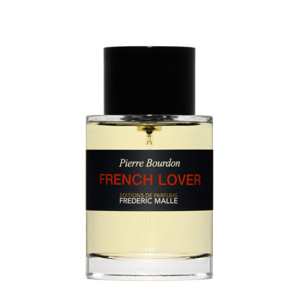 Editions de Parfums Frédéric Malle French Lover