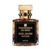 Fragrance du Bois Oud Jaune Intense - Sample 2 ml