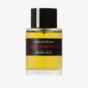 Editions de Parfums Frédéric Malle Rose Tonnerre