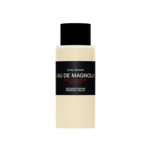 Editions de Parfums Frédéric Malle Body Wash - Eau de Magnolia