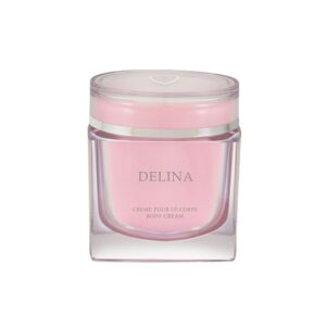 Parfums de Marly Body Cream - Delina