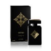 Initio Parfum Privés Magnetic Blend 1