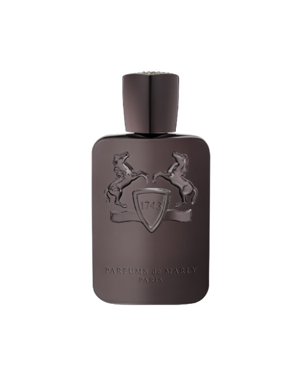 Parfums de Marly Herod - Sample 2 ml