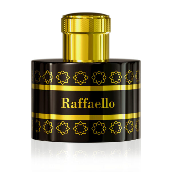 Pantheon Raffaello - Sample 2 ml