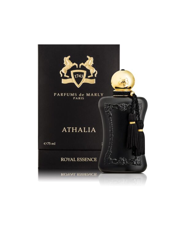 Parfums de Marly Athalia - Sample 2 ml