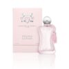 Parfums de Marly Delina la Rosée - Sample 2 ml