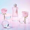 Parfums de Marly Delina la Rosée - Sample 2 ml