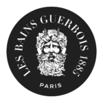 Les Bains Guerbois 2015 Le Phénix - Sample 2 ml