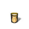 Cire Trudon Abd El Kader