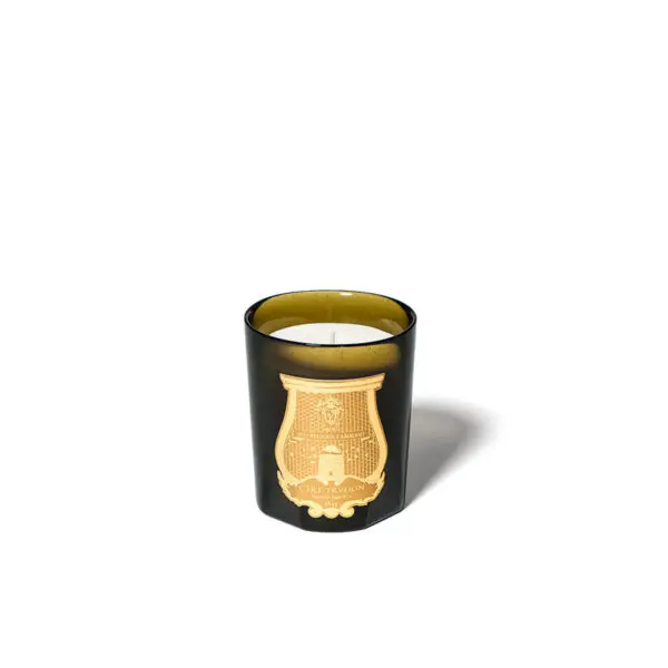 Cire Trudon Abd El Kader