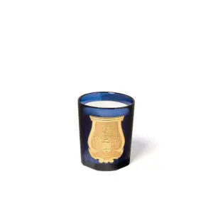 CIRE_TRUDON_Esterel_Candle_270gr_800x Estèrel