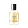 Fugazzi Parfum 1 - Sample 2 ml