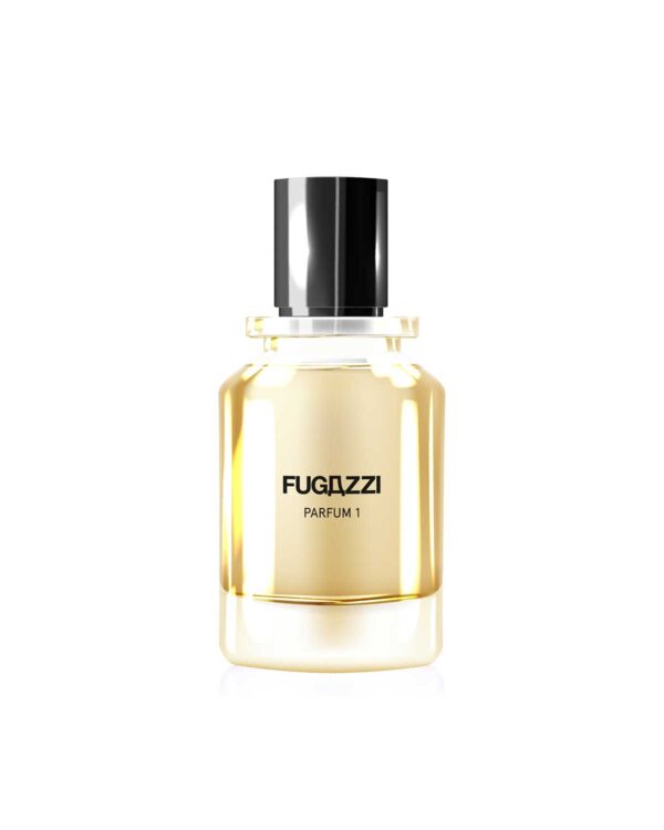 Fugazzi Parfum 1