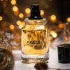 Fugazzi Parfum 1 - Sample 2 ml