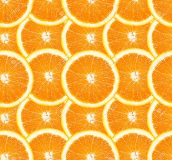 Fugazzi Orange Crush - Sample 2 ml