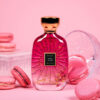 Atelier Des Ors Pink Me Up - Sample 2 ml