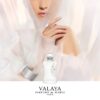Parfums de Marly Valaya - Sample 2 ml