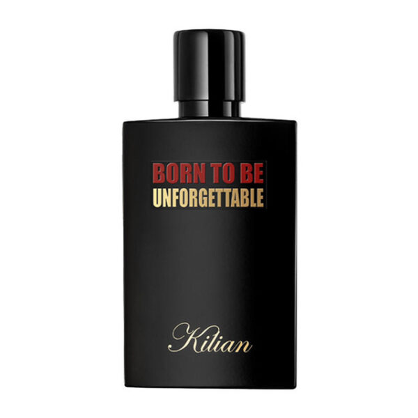 Kilian Paris Born To Be Unforgettable - Sample 2 ml