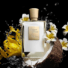Kilian Paris Sunkissed Goddess