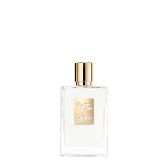 Kilian Paris Sunkissed Goddess
