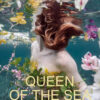 New Notes Queen Of The Sea