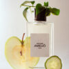Ameliô Paris Nuits Dorè Ameliô Paris Nuits Dorè