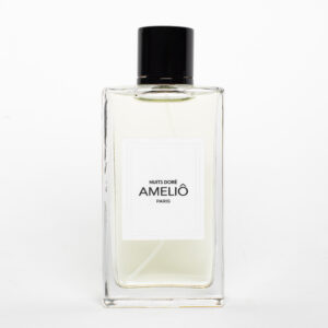 Nuits Dorè