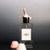 Ameliô Paris Odette Ameliô Paris Odette