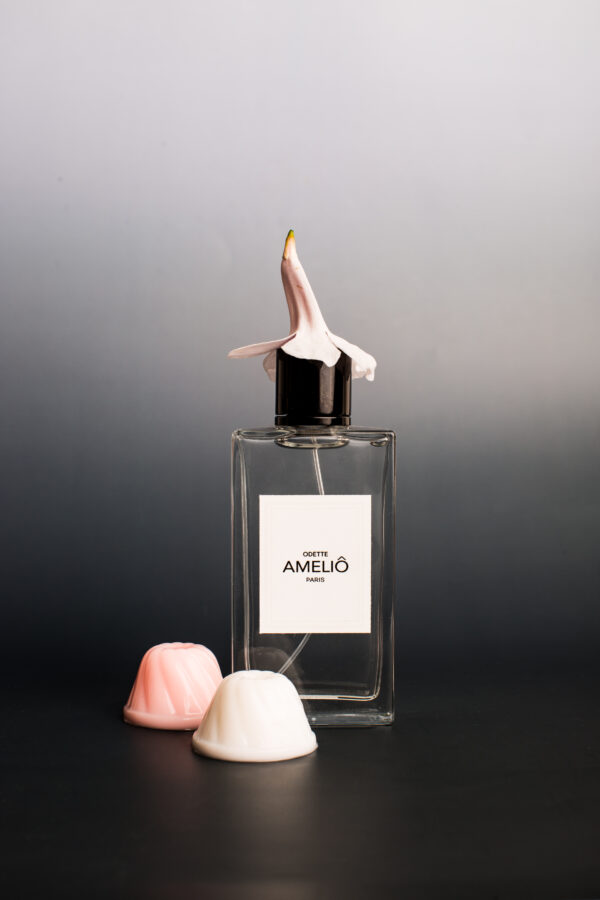 Ameliô Paris Odette Ameliô Paris Odette