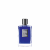 Kilian Paris Bamboo Harmony