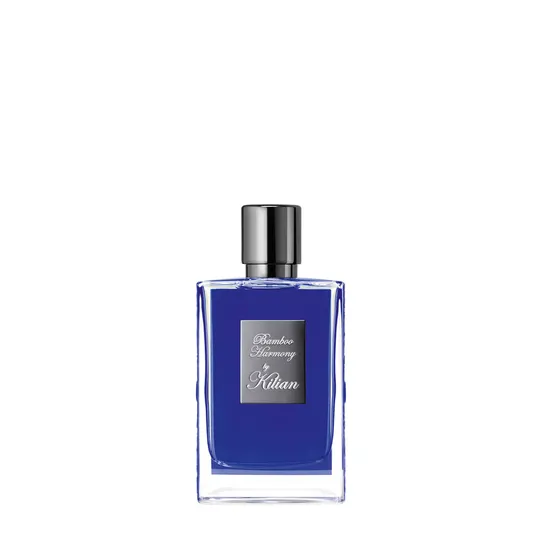 Kilian Paris Bamboo Harmony