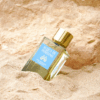 Eau d’Italie Acqua di Positano