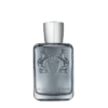Parfums de Marly Castley