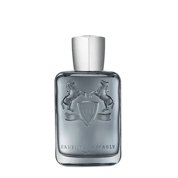 Parfums de Marly Castley