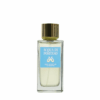Eau d’Italie Acqua di Positano