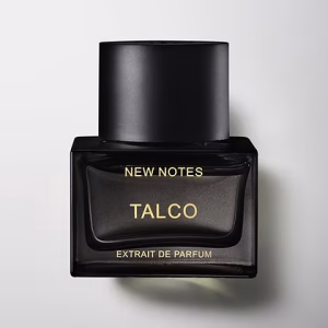 Talco
