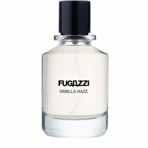 Vanilla Haze Extrait