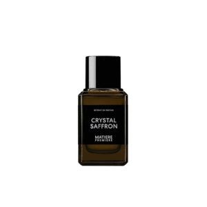 MATIERE-PREMIERE-Crystal-Saffron-Extrait-50ml-1-CM70 Crystal Saffron Extrait