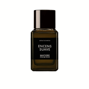 MATIERE-PREMIERE-Encens-Suave-Extrait-100ml-1-CM70 Encense Suave Extrait