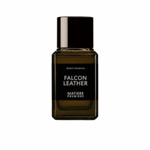 Falcon Leather