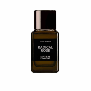 MATIERE-PREMIERE-Radical-Rose-Extrait-1-100_ml (1) Radical Rose Extrait