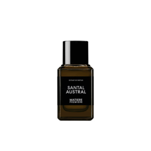 MATIERE-PREMIERE-Santal-Austral-Extrait-1-50ml-CM70 Santal Austral Extrait