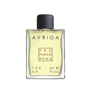 Auriga_Profumum_Roma_100ml Avriga