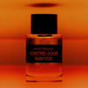 Editions de Parfums Frédéric Malle Contre- Jour